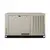 24KW 208 VAC 3 PHASE STANDBY GENERATOR CASHMERE visual data 2