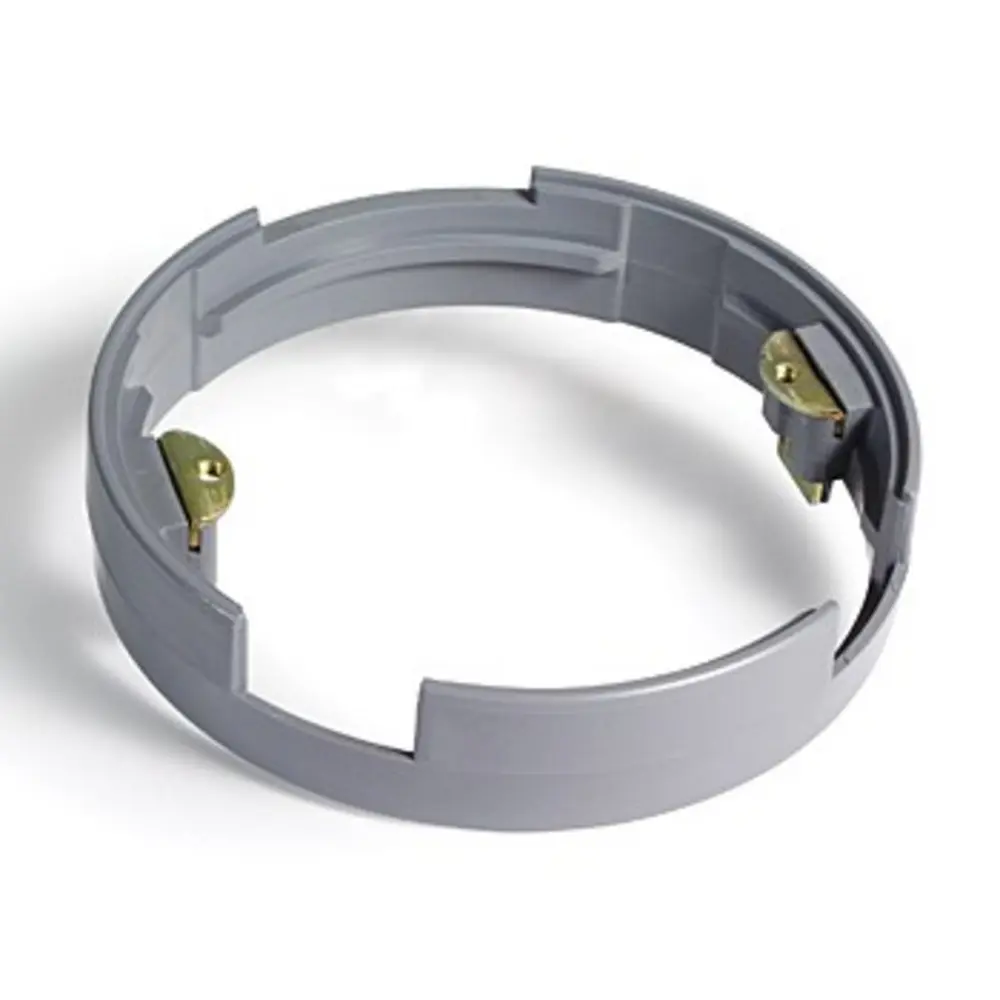 Leveling Ring Leveling Ring Adapter for FB/FBKIT Round PVC Concrete Floor Box