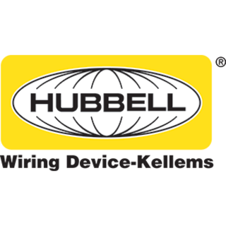Shop Hubbell Wiring Devices & Connectors | City Electric Supply