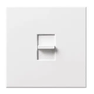 Accessory - Standard Magnetic Platform For Wafer-Thin Dies