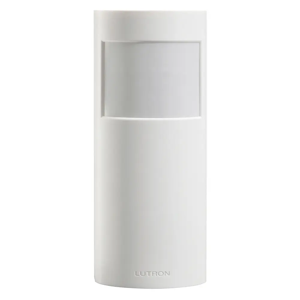 Lutron Caseta Motion Sensornull