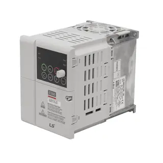 starters-and-contactors