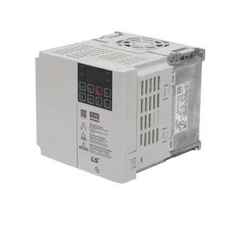 AC Drive, 24A, 380-480V, 15HP, 3-Phase, Variable Frequency Device
