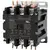 Contattore modulare 230...240 V 2 NO 2 NC 226402304610 | Rexel Contattore modulare 230...240 V 2 NO 2 NC 226402304610 | Rexel