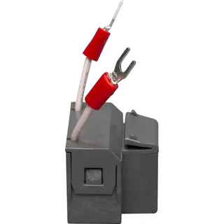 LS Surge Suppressor 200-240V For MC-6A-100A