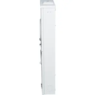 Prise De Compteur Milbank U3990-XL-200 - 1 Phase, 200A, Sans Anneau (neuf)