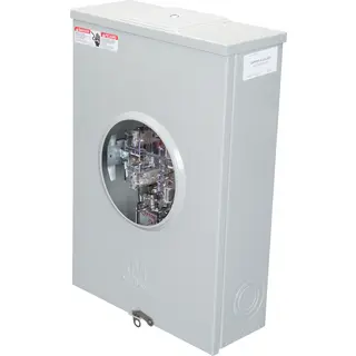 日立 MLFC 200sq 600V 1m 日立 MLFC 200sq 600V 1m Hitachi MLFC 200sq