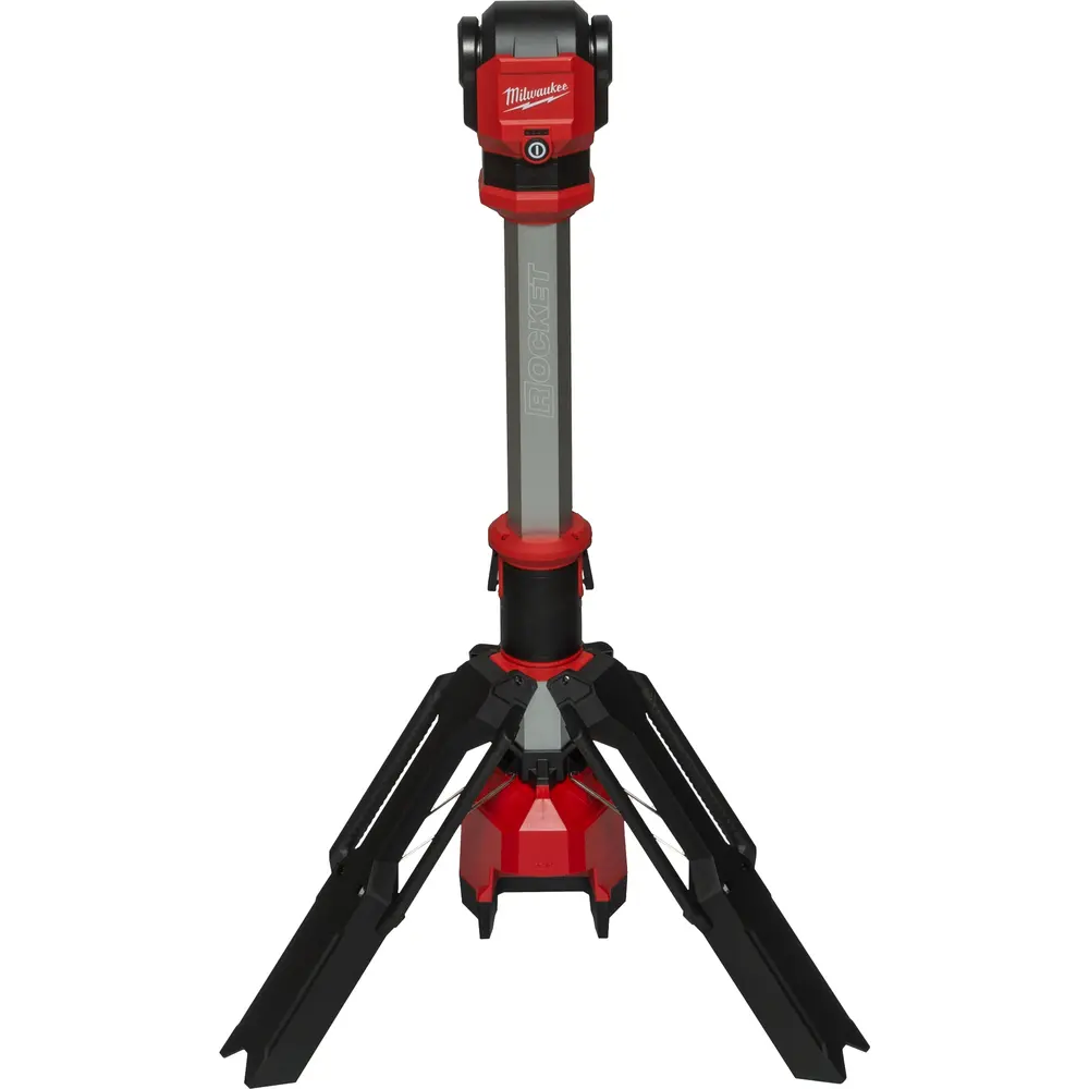 M12™ ROCKET™ Dual Power Tower Light
