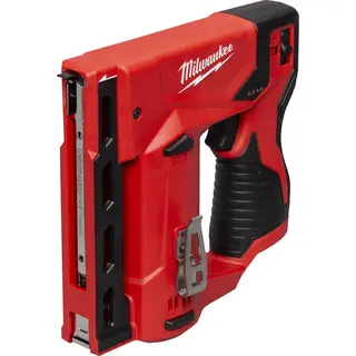 Milwaukee 2447 sale