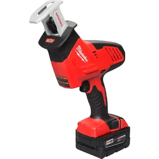 M18™ HACKZALL® Recip Saw, Tool Only