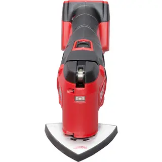 merkelly  Gebruder Merkel - O/U, 28ga. 28 1/2