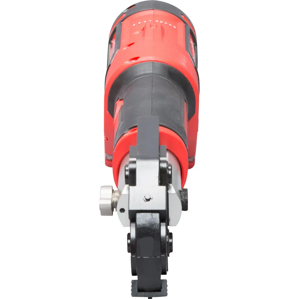 M18™ FORCE LOGIC™ 600 MCM Crimper