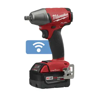 Milwaukee® 2759-22