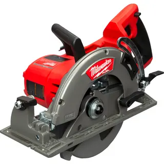 Milwaukee 2830-20 M18 FUEL Rear Handle 7-1/4