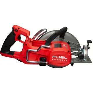 【USED美品】OneControl ButterYellowAutoQuack Greenworks Multi Tool w. 2AH battery, 2A charger Green 3513202