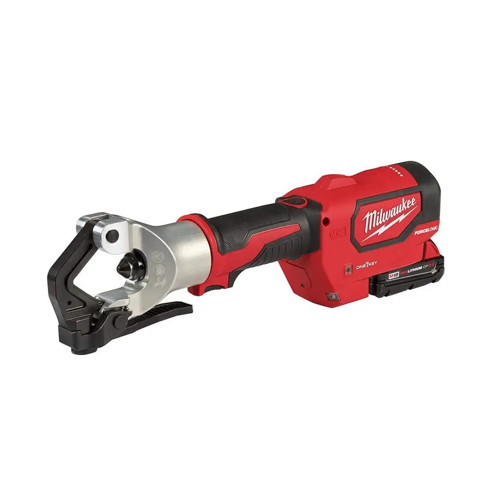 マクファーレン MLB 3PK レッドソックス/オルティス・シリング・バリテック マクファーレン MLB 3PK レッドソックス/オルティス・シリング