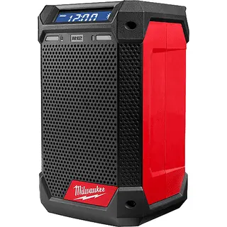 Milwaukee 2951 deals