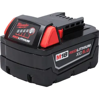 Milwaukee Tools: Shop The Best Selections - City Electric Supply