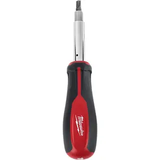 11-in-1 Screwdriver ECX