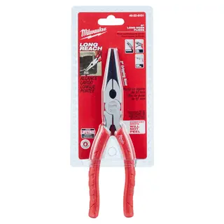 Fish Control Device Control Fish Pliers Control Big Object Fish