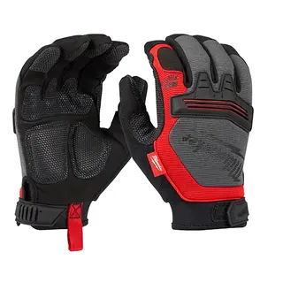 Milwaukee XX-Large Demolition Gloves