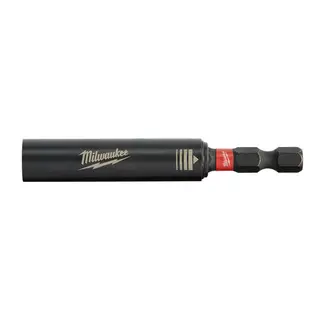 THIRDWAE Sl i’m MagnateIM milwaukee_1070011_p_med.webp