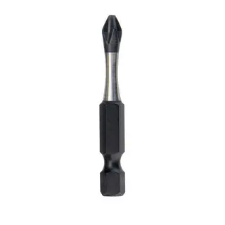 Magnetic Bit Tip Holder - Shockwave Impact Duty Driver Bits, Hex Shank Power Tool