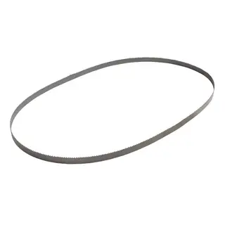 【NICENESS】BLADE 32 Industrial Blades (Pointed Tip) | Slice