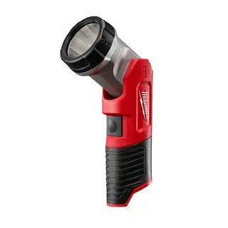 Milwaukee 49 24 0146 M12 LED Work Light