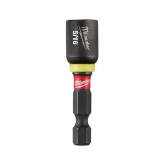 SHOCKWAVE Impact Duty™ 5/16
