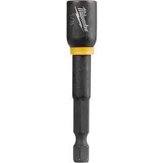 miwa SHOCKWAVE Impact Duty™ 5/16