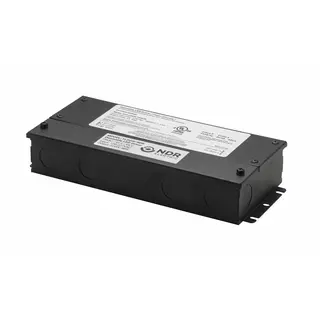 Tape Light LED Drivers | CES