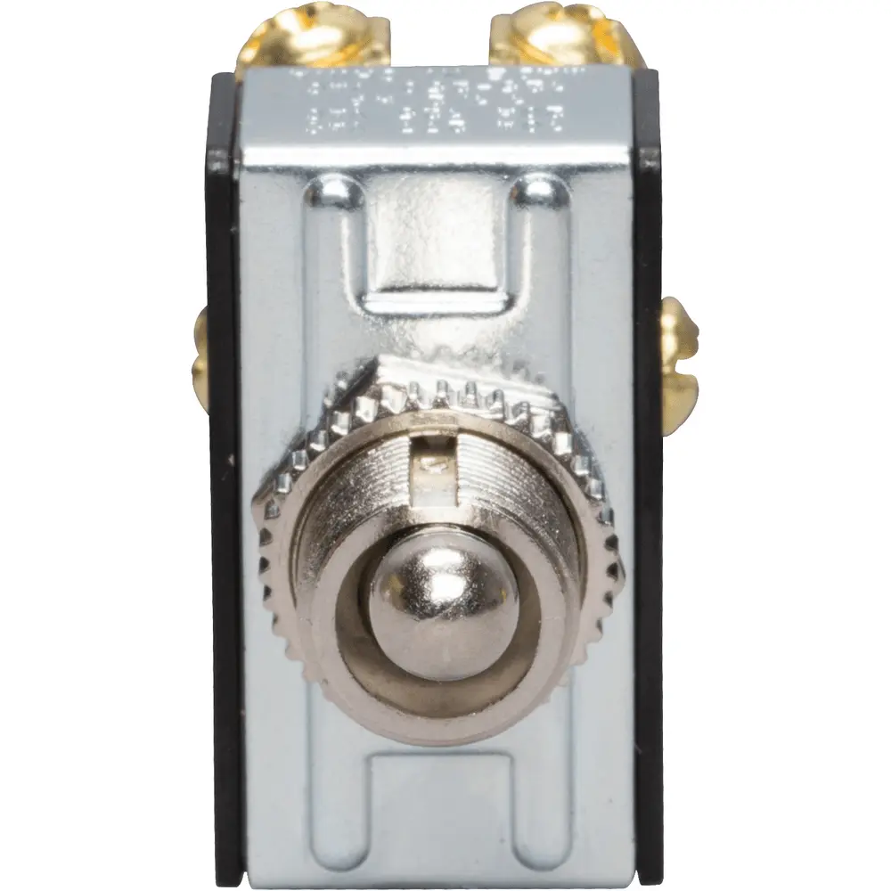 NSI Industrial Toggle Switches for sale