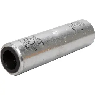 MIL-SPC-SS 2mペア MIL-SPC-SS | wagnus