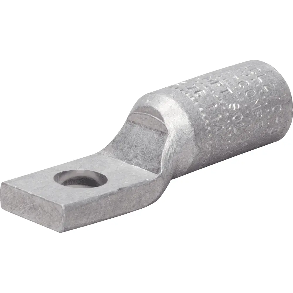 METER SOCKET DUAL LUG visual data 8