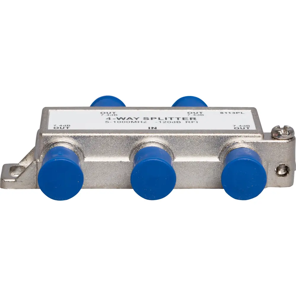 face to face 20X PIC 190007 RJ45 Connector Ethernet Plug 8p sheilded, datasheet