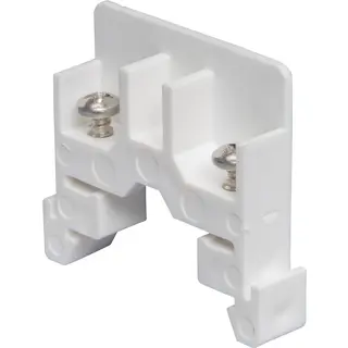 Direntry Block Din Rail Terminal Blocks | CES