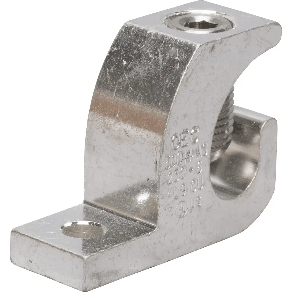 18/2 UL 30V 60V Landscape Lighting Wire Outdoor Direct Burial Underground  Low-Energy Circuit Cable - Landscape Lighting Wire, UL Listed Landscape  Lighting Wire | Made-in-China.com, image size:1000x1000