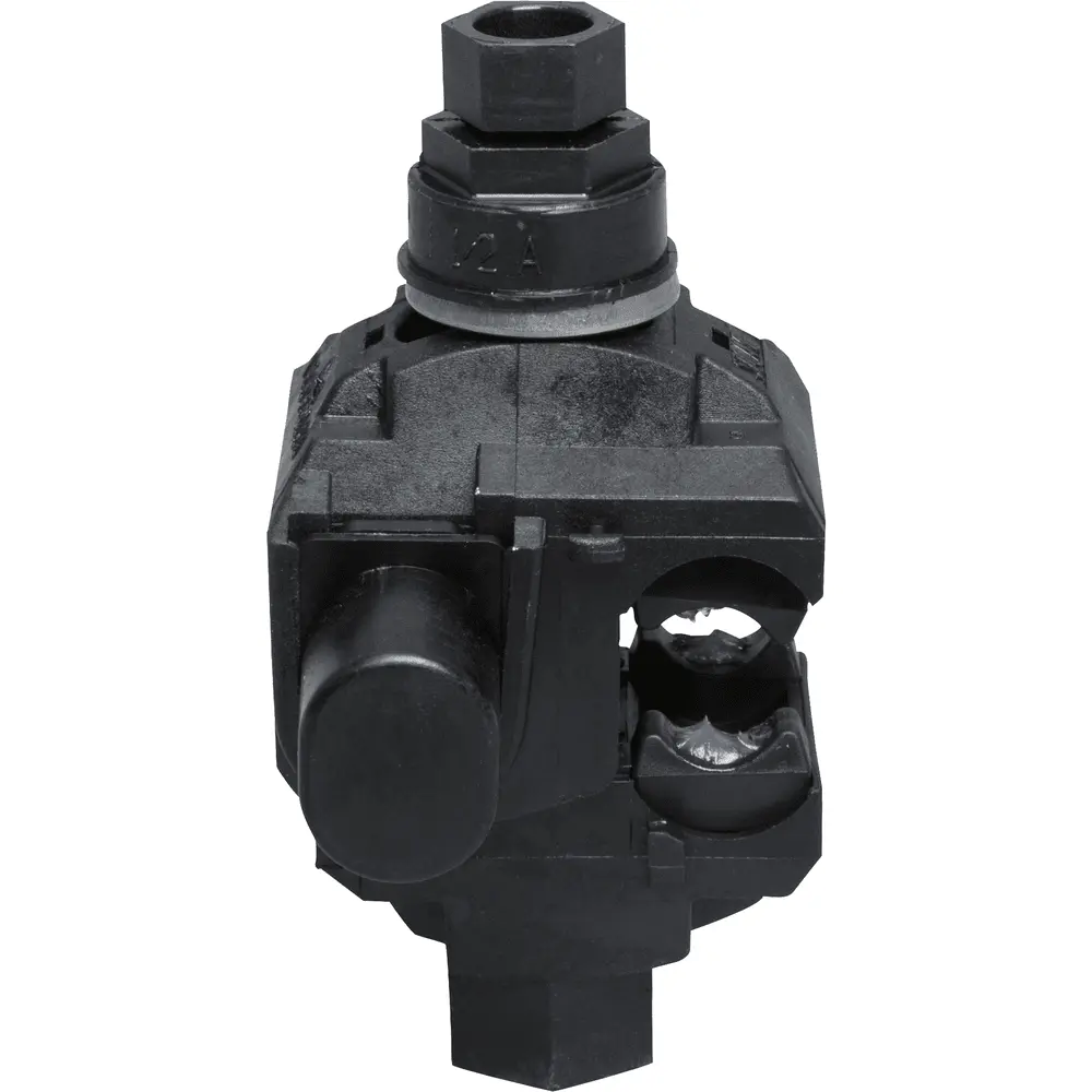 2 AWG - 4/0 Insulation Piercing Connector