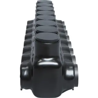 【マルク】 カワサキ ZX-12R MARCHESINI(マルケジーニ) | バイクパーツ通販 Webike