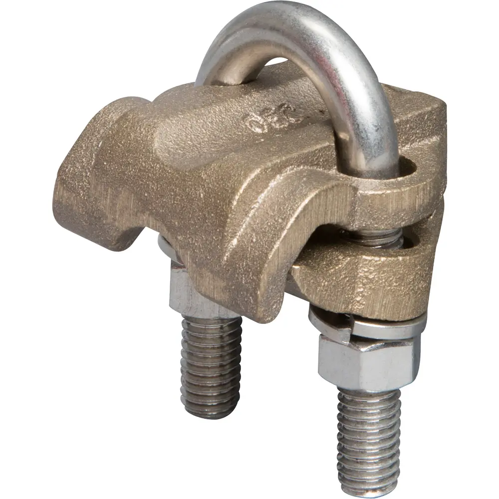 ■m.■ Marzocchi Super Z Suspension Fork - 29