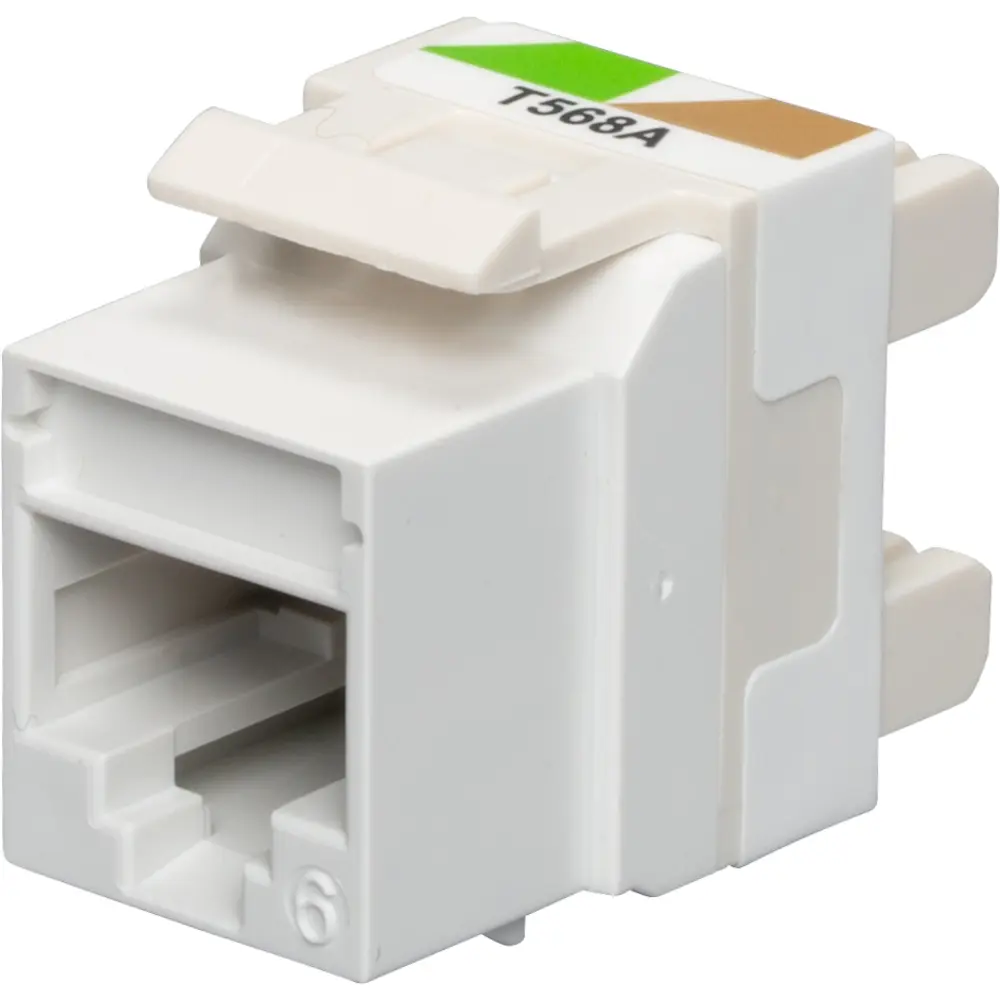 6 KEYSTONE JACK CLOUD WHITE visual data 2