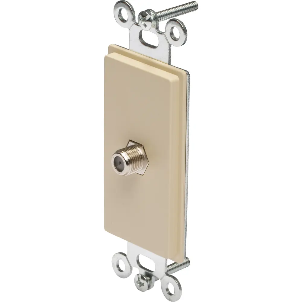 Communication intelligence overview