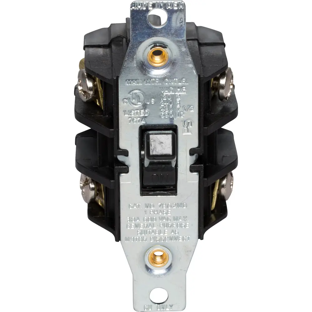 冷凍PL50 F30 H20 ADM20 ADL50 SM30 M30 ML30 冷凍PL50 F30 H20 ADM20 ADL50 SM30 M30 ML30 HPE ProLiant ML30