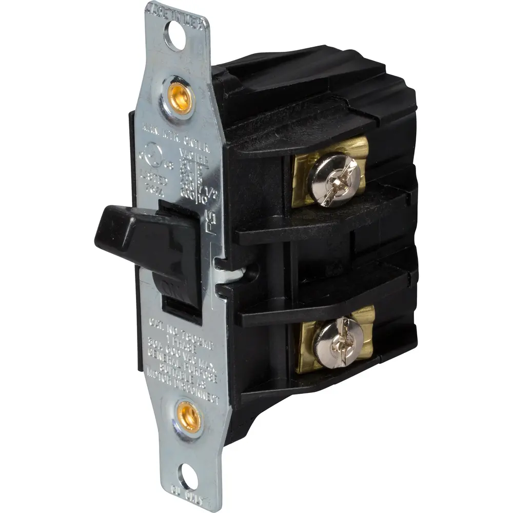 Steiner 純正リモートスイッチ Single Lead Steiner 純正リモートスイッチ Single Lead