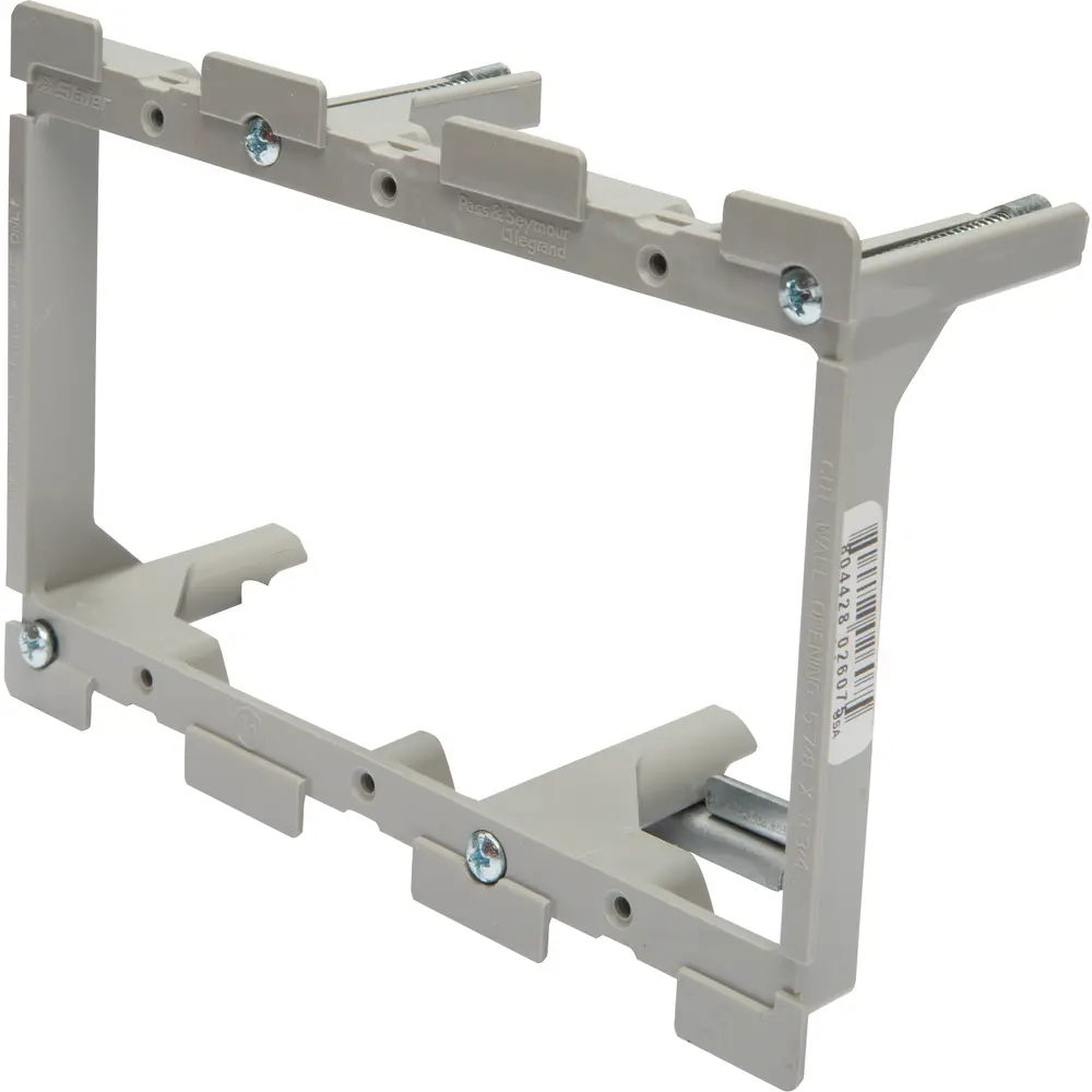 RGW Round board 3Leg stand SWJ 3.8L用 RGW Round board 3Leg stand SWJ 3.8L用 RGW Round board 3.8L用