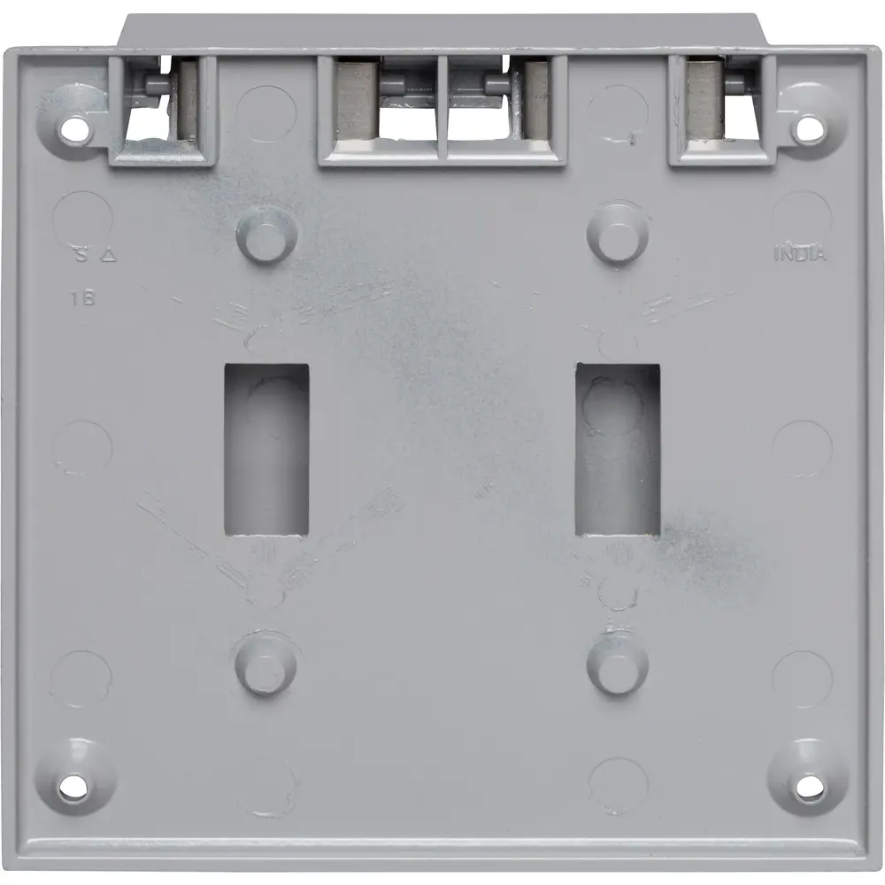 PE・CHA 22 Port Authority Microfleece 1/2-Zip Pullover | Product | Port Authority