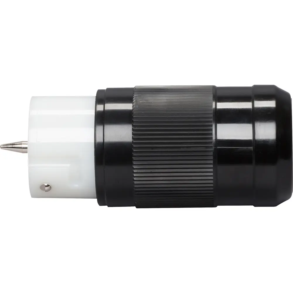 pinokoko Proto J74275P 1/2 X 1/2 Inch 6 Point Universal Impact Socket