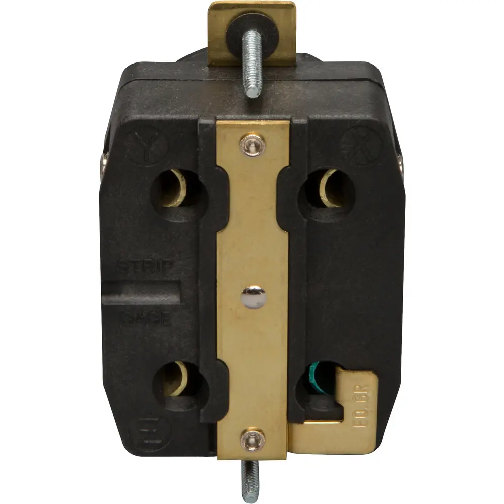 50sＬ２－Ｂ ps_260154_p_lrg.webp