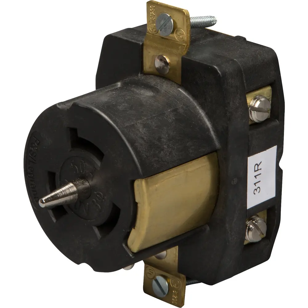 50sＬ２－Ｂ ps_260154_p_lrg.webp